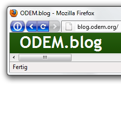 Compact Menu 2 - nice icon [normal, hover, active]