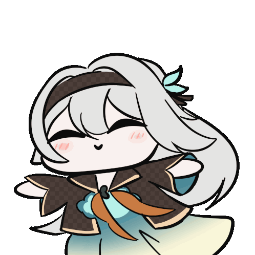 Firefly honkai:star rail