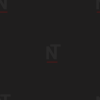 Niketalk - "nt" background