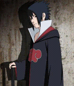 susano completado