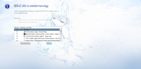 about:4