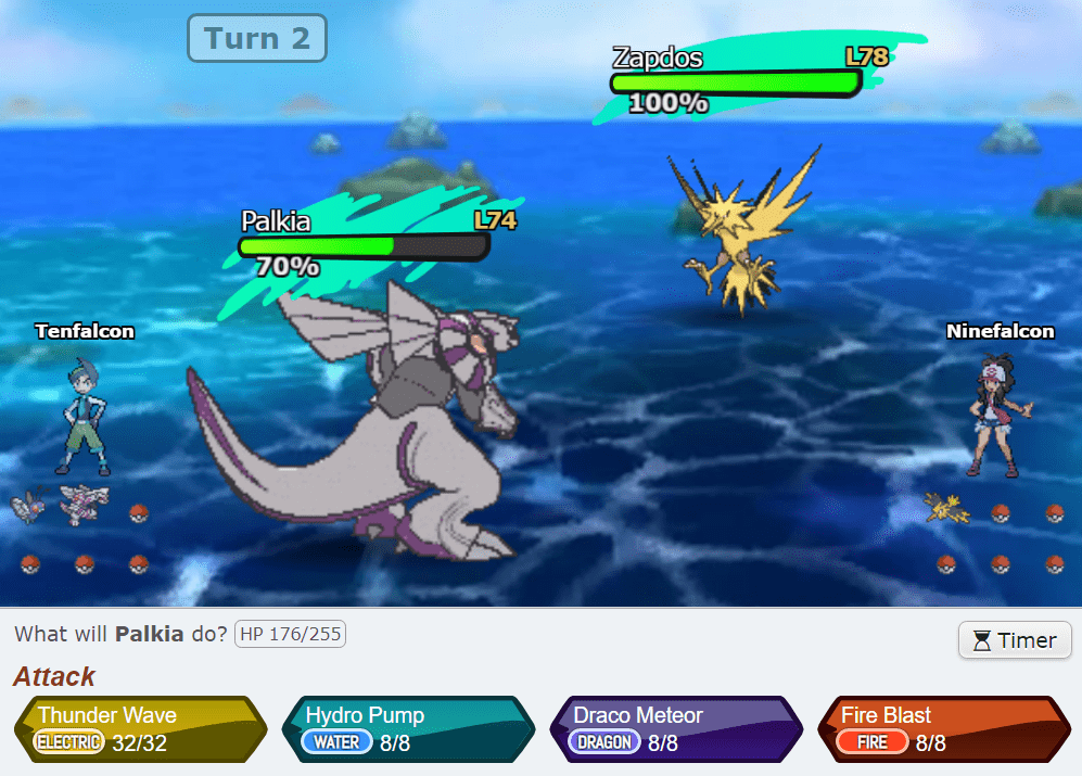 ShowdownModules [Sun & Moon] | Pokémon Showdown | Userstyles.org