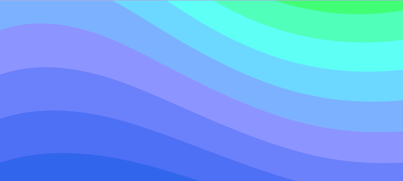 Roblox - Colors of the Wind