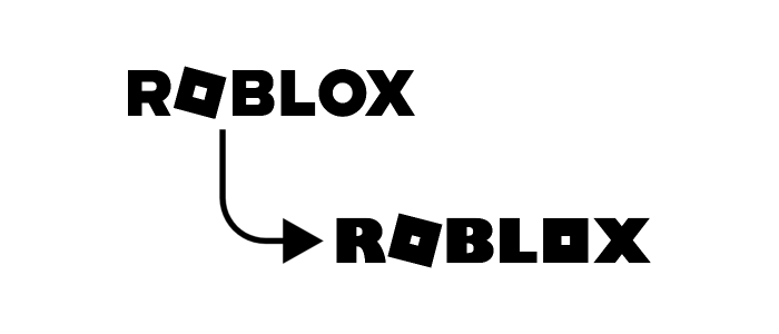 Roblox Unrounded [1.2.1]