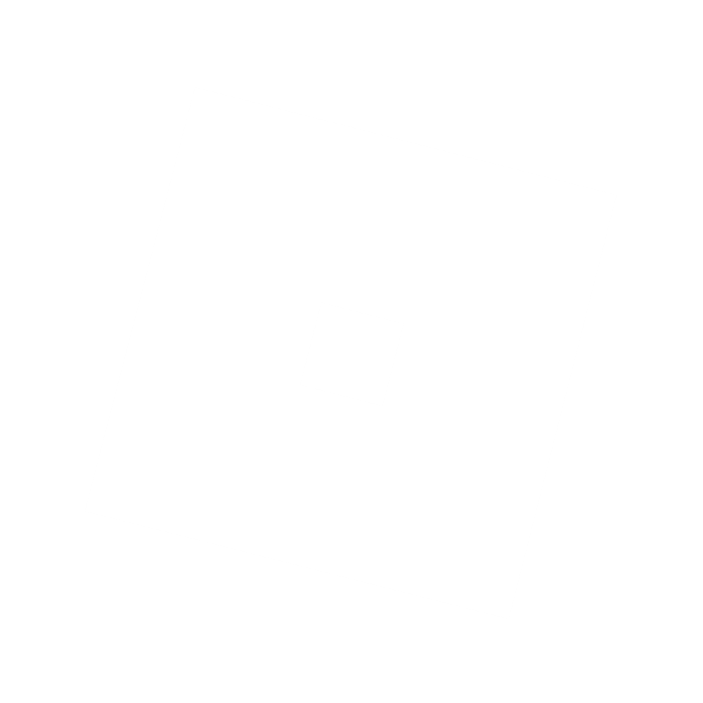 Roblox Logo