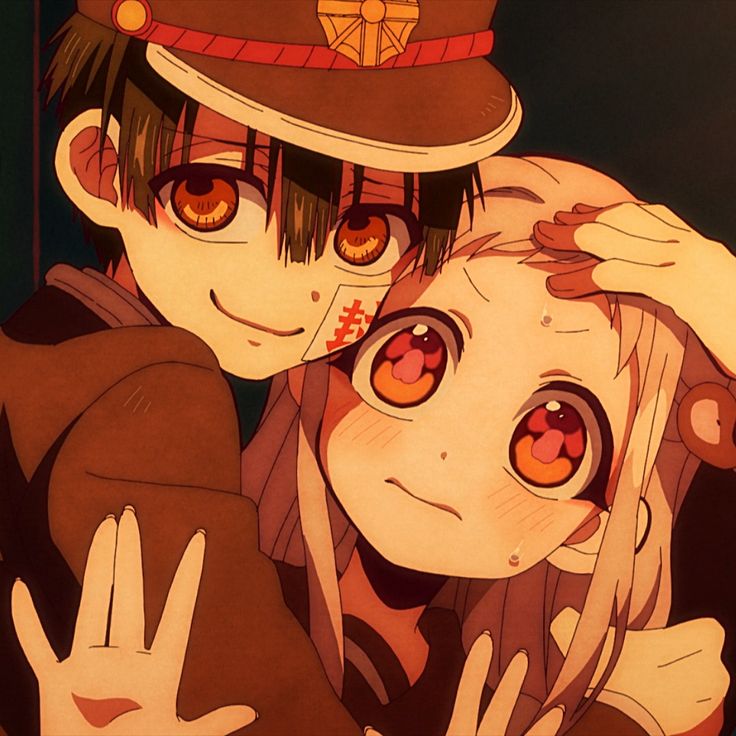 hanakokunnnnnnnn