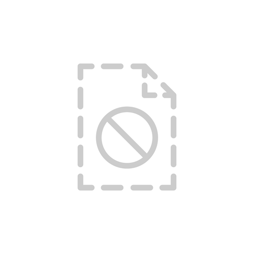 ROBLOX Original 2016 Theme