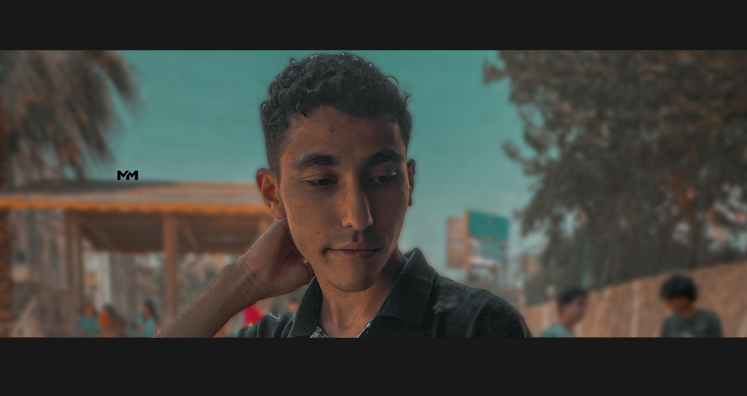 Martin os