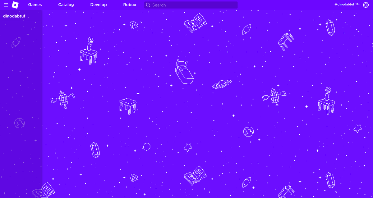 Fixed Version Of Omori Headspace - Roblox