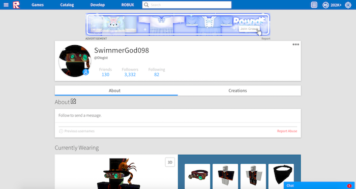 Roblox In 2016 Reuploud