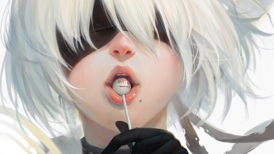 2b