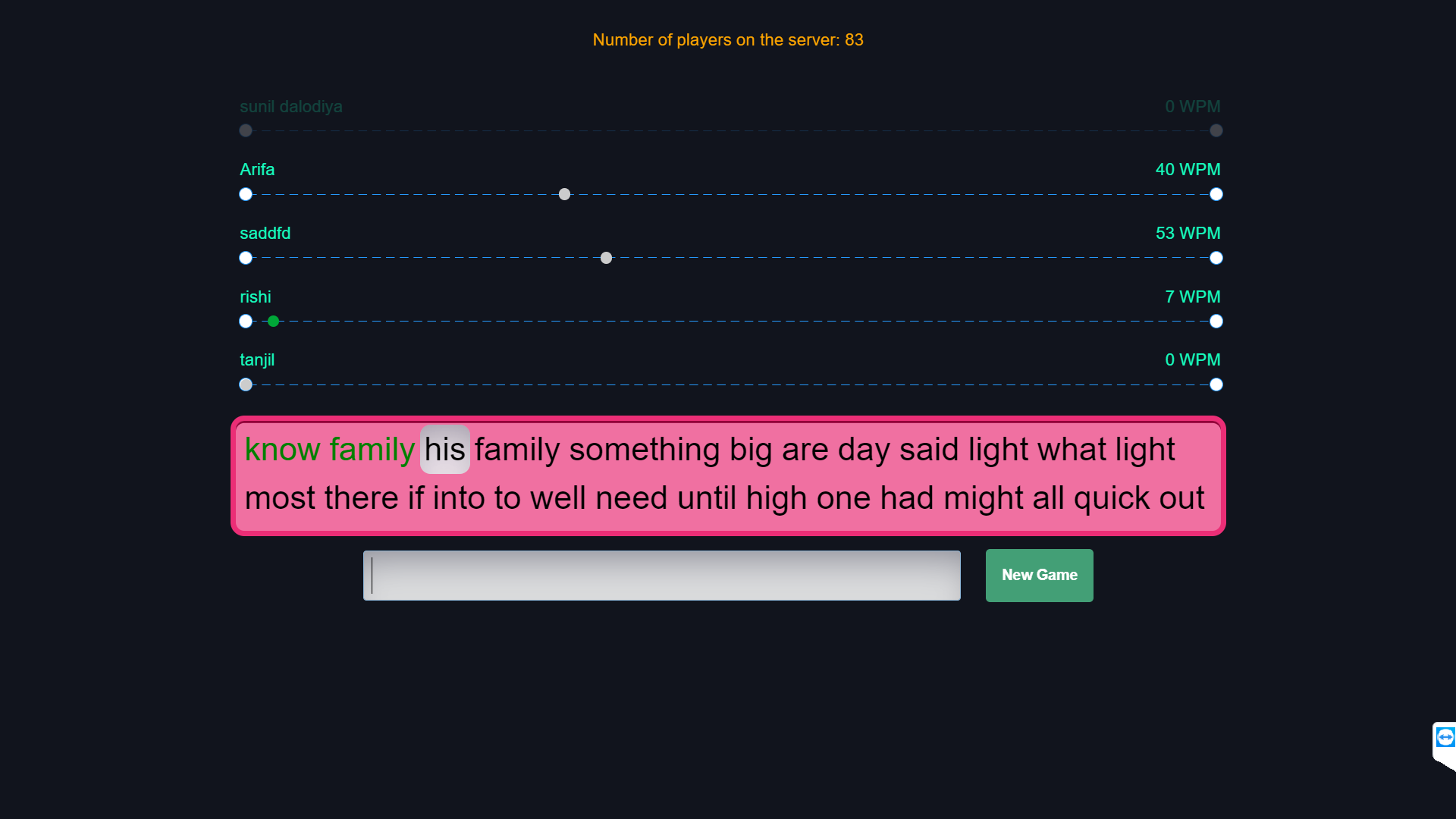 10ff Themes & Skins | Userstyles.org