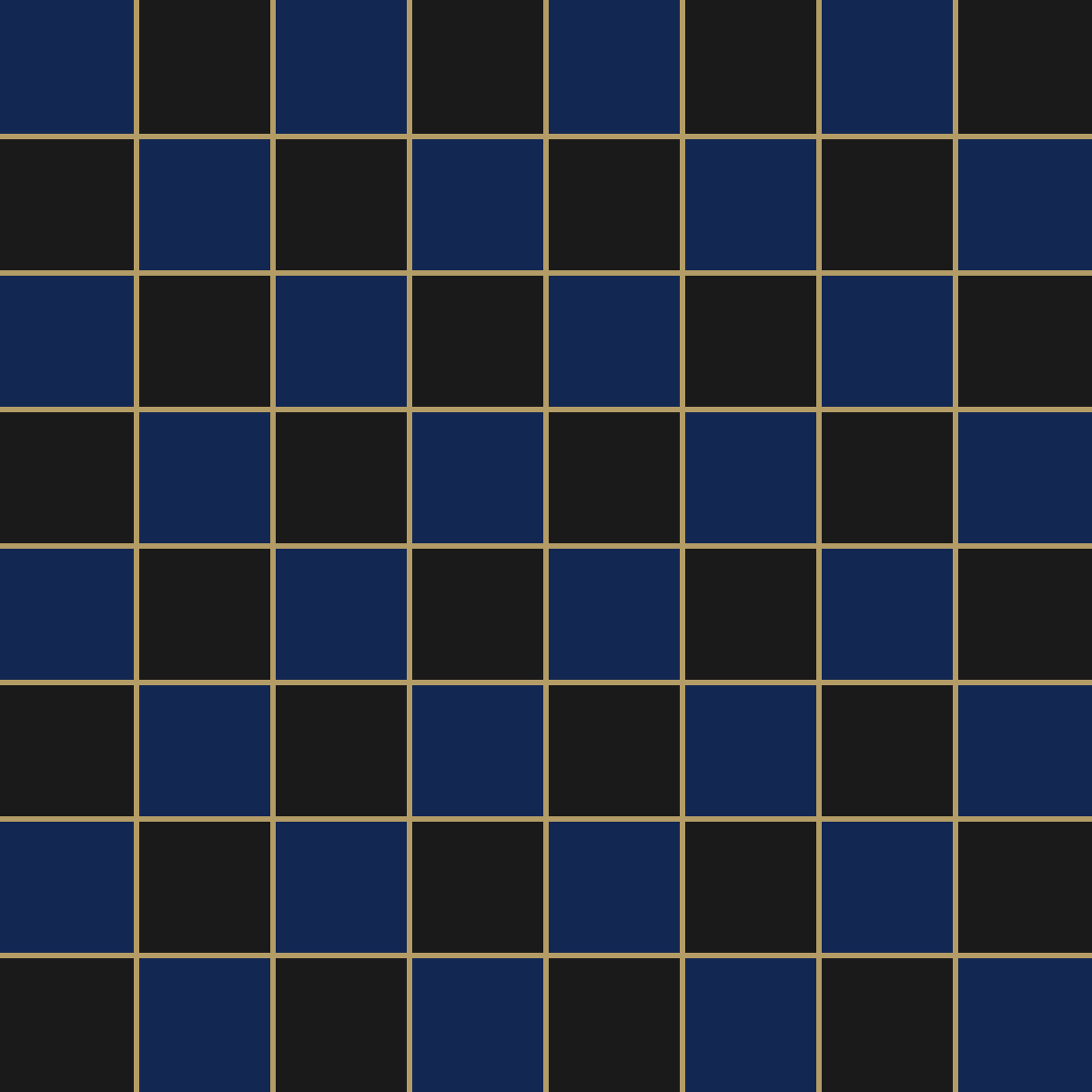 Hoshimachi Suisei Chess Board