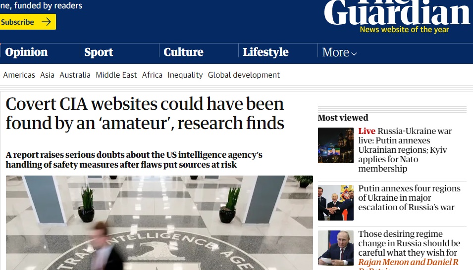 Guardian Plus