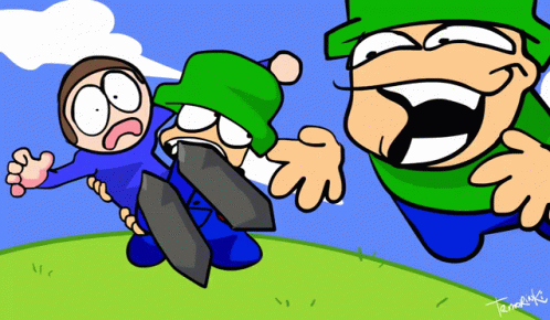 Roblox With the undertale font but fixed