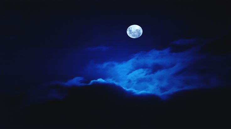 discord sky