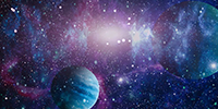 Anime Kage Galaxy