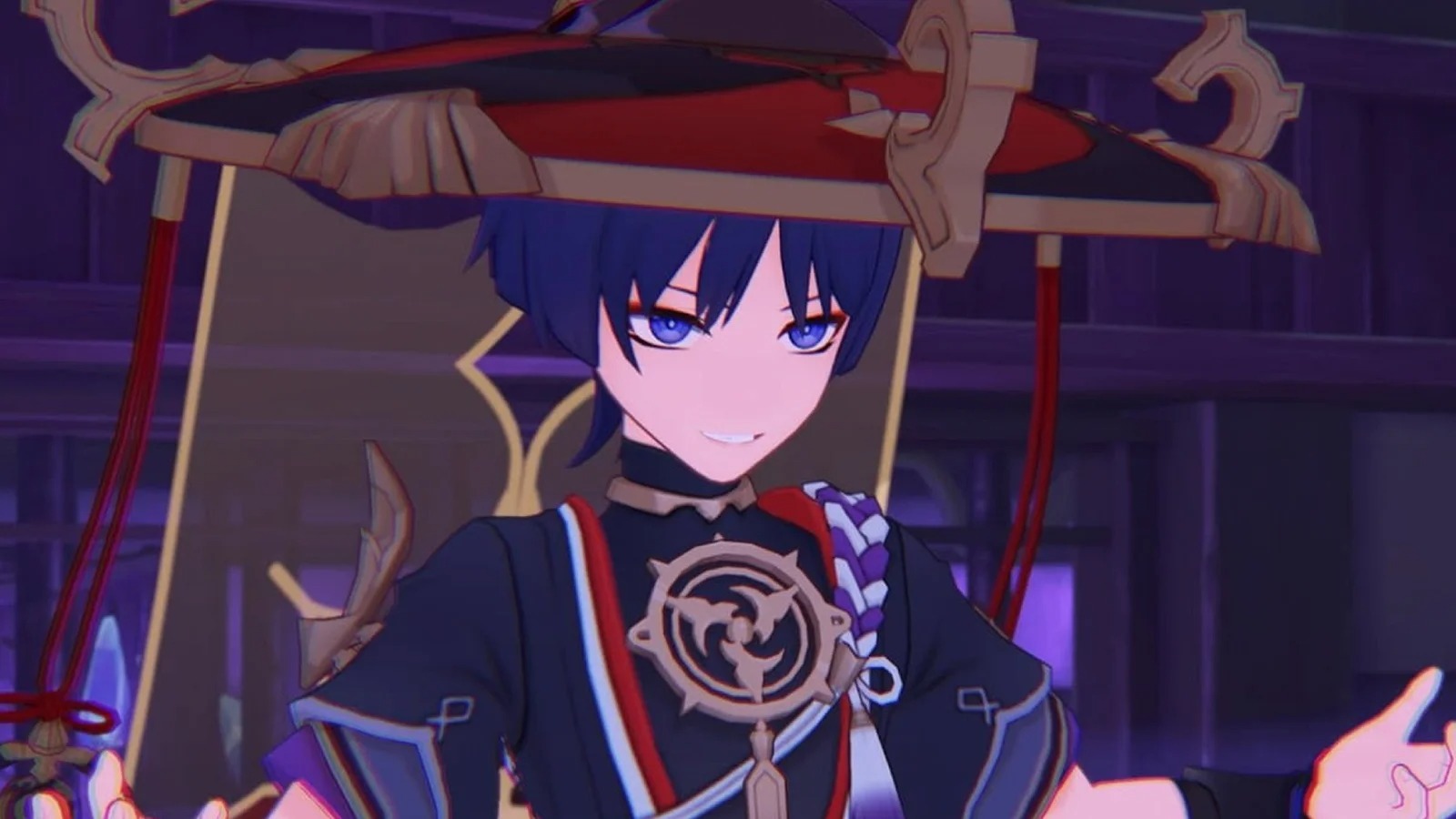 genshin impact dcjwaodfawoc