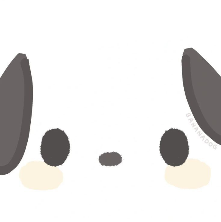 roblox cute kawaii