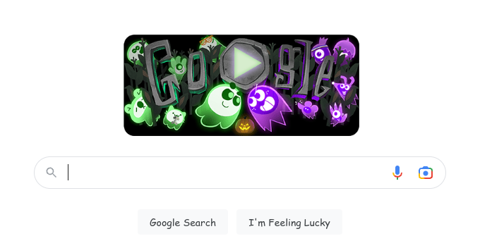 everything comic sans