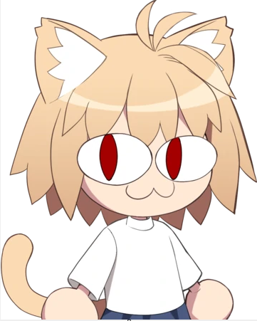 Neko Arc