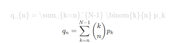 atcoder latex code in editorial