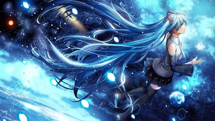 hatune mikuuuuu