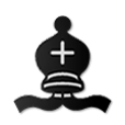 Chess.com Fritz Pieces