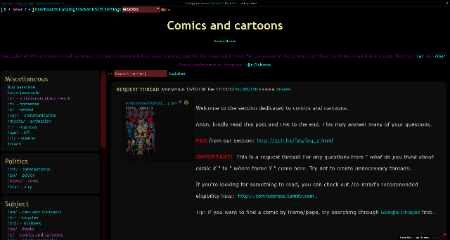 2ch.hk  by BamaBraves