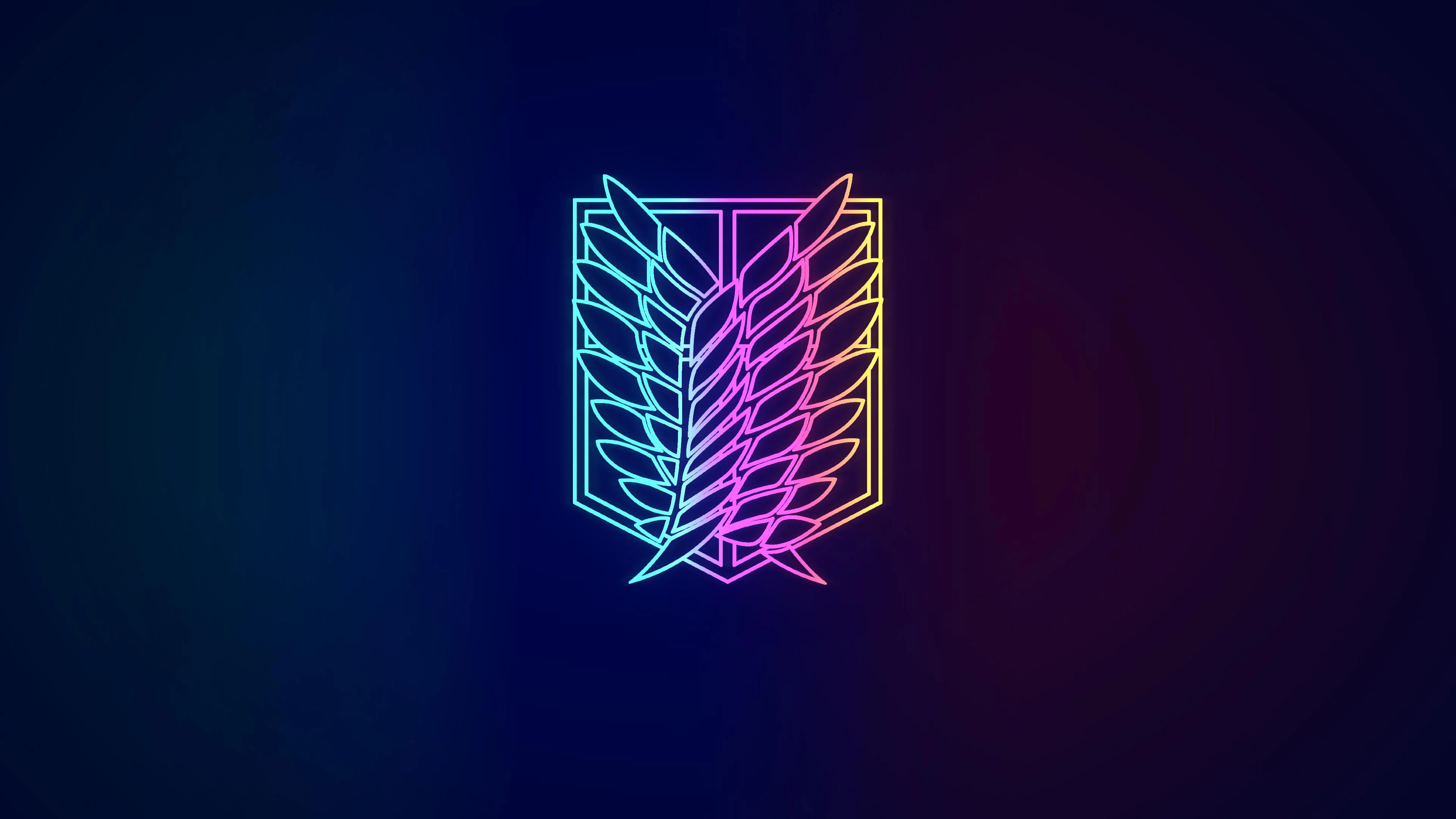 attack on titan wings of freedom for roblox