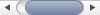 iTunes scrollbars