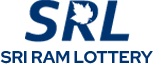 Sri Ram Lottery