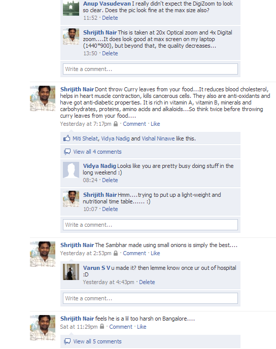 Facebook-Font-lift