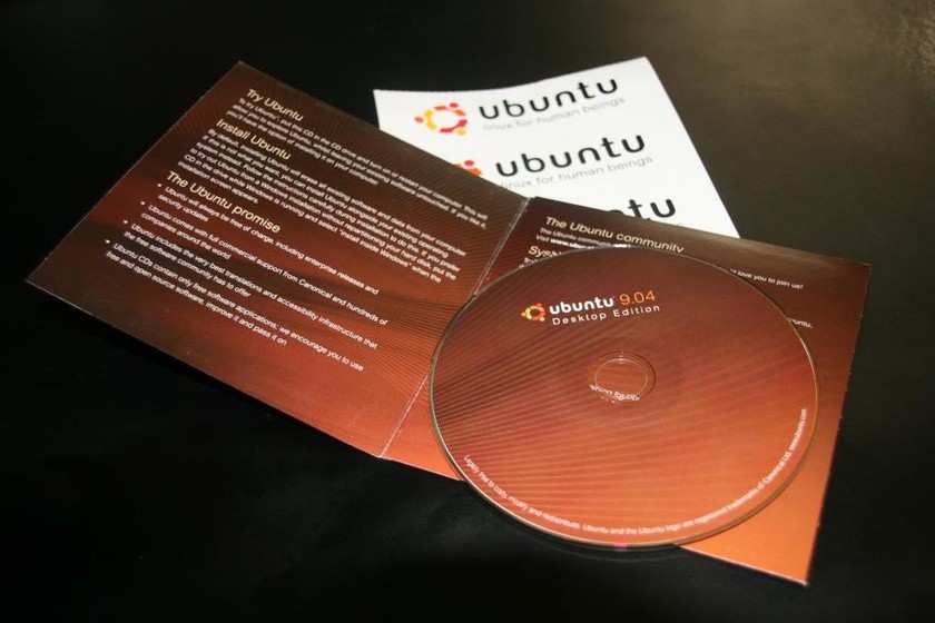 Roblox robux changer