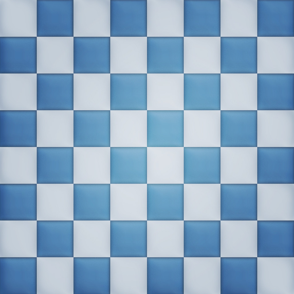 Chess.com - Lichess Blue Board