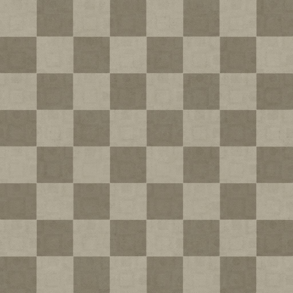 Chess.com - Lichess Olive Board