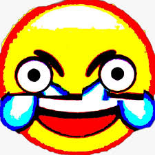 gabutt