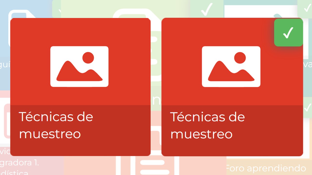 Prepa en Linea Sep Recursos Visibles.