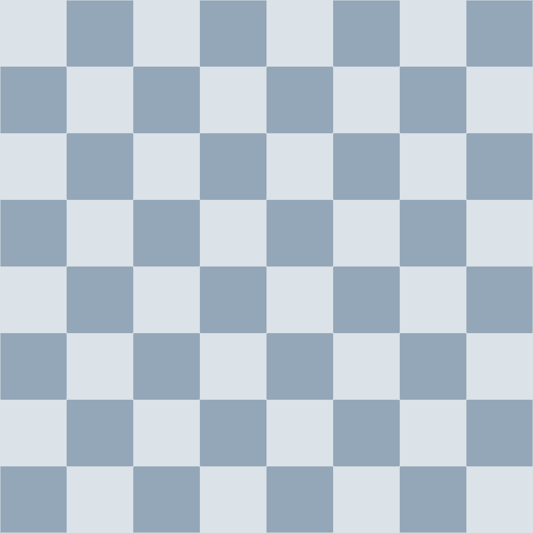 Chess.com - Clean Gray Board