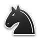 Chess.com - Chess24 Pieces