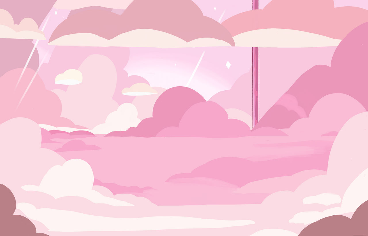 Roses Roblox Room