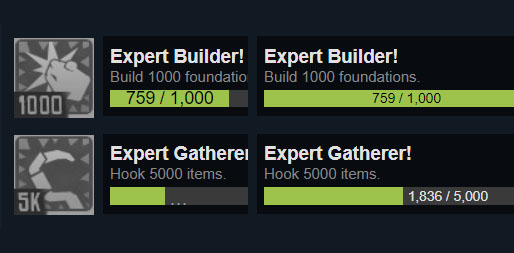 steam & youtube bugfixes --pre-alpha