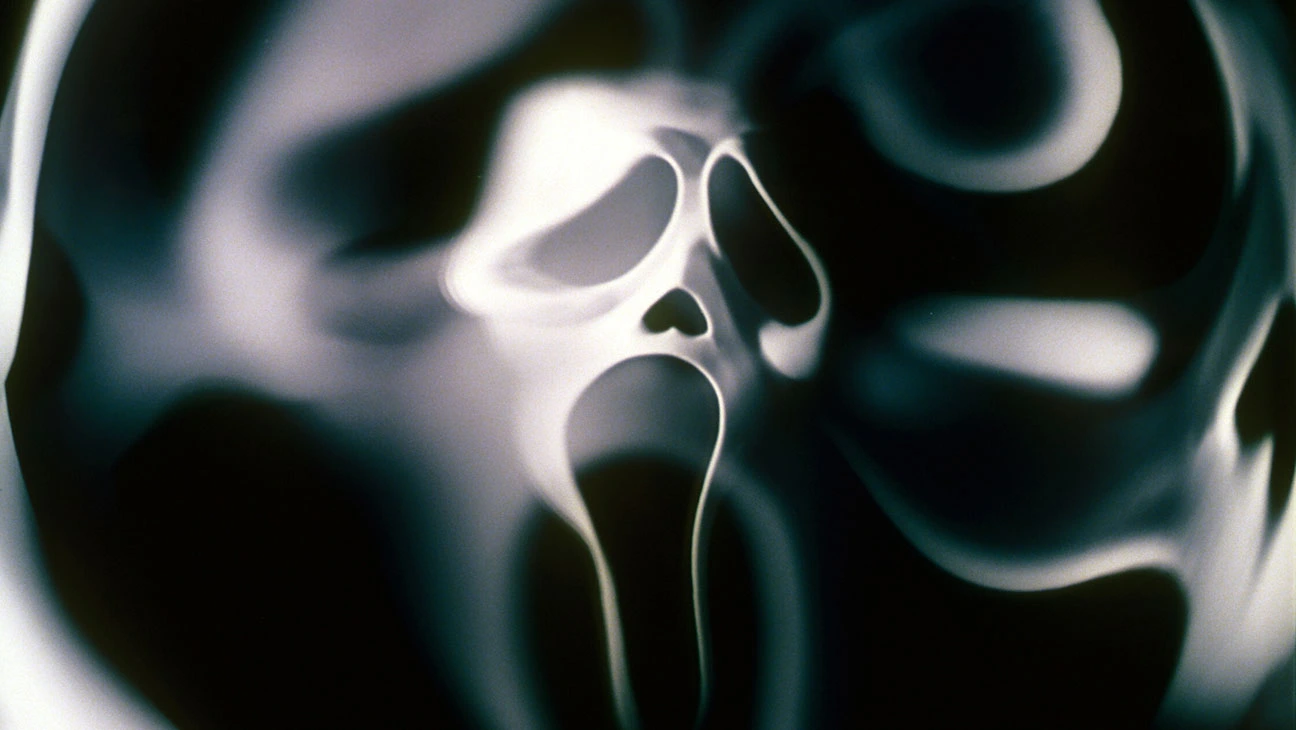 GhostFace