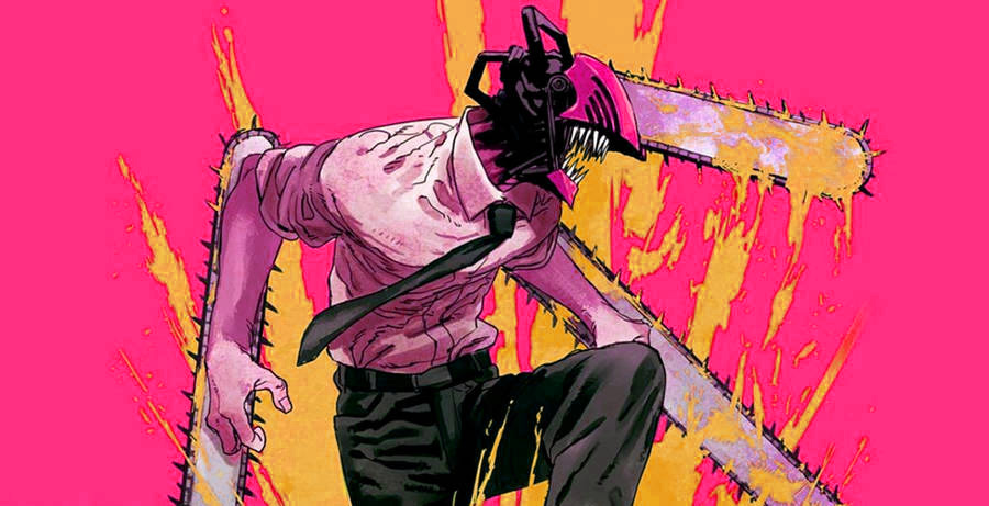 wefwggewgwegwegewgew