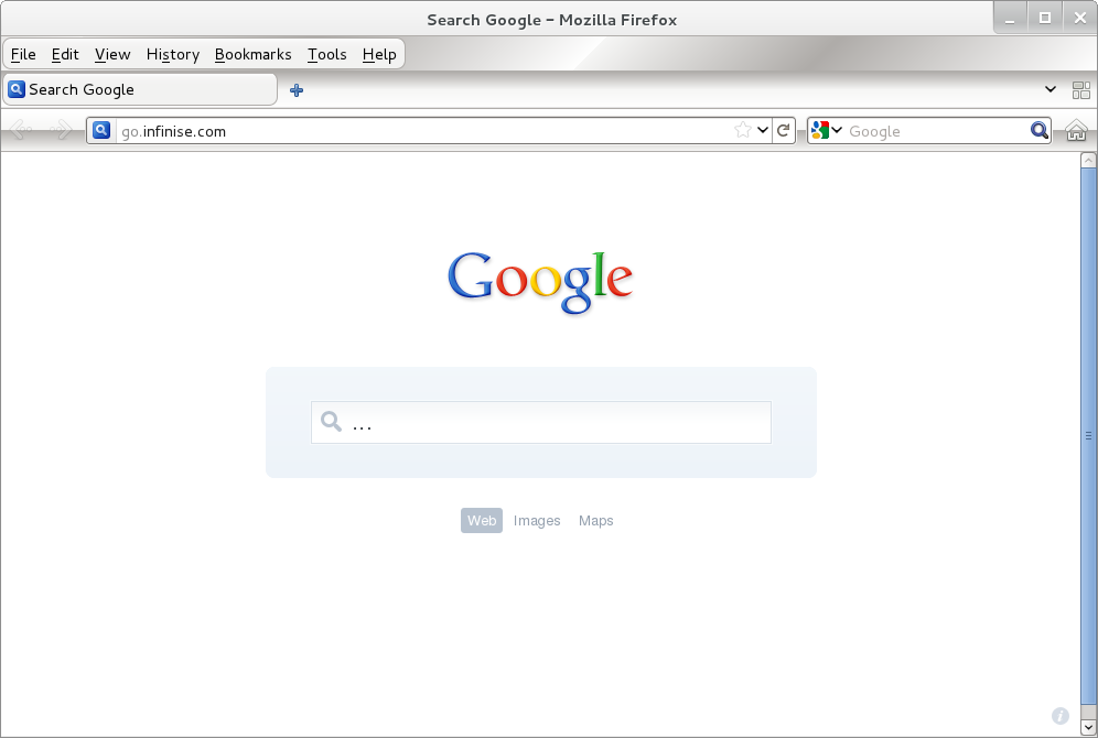 Theme: Metallic [Firefox 4.0+]