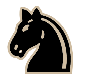 Lichess - ChessWorld Pieces