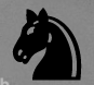 Lichess - ChessArena Pieces