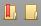 Bookmark Folders - Fugue icons