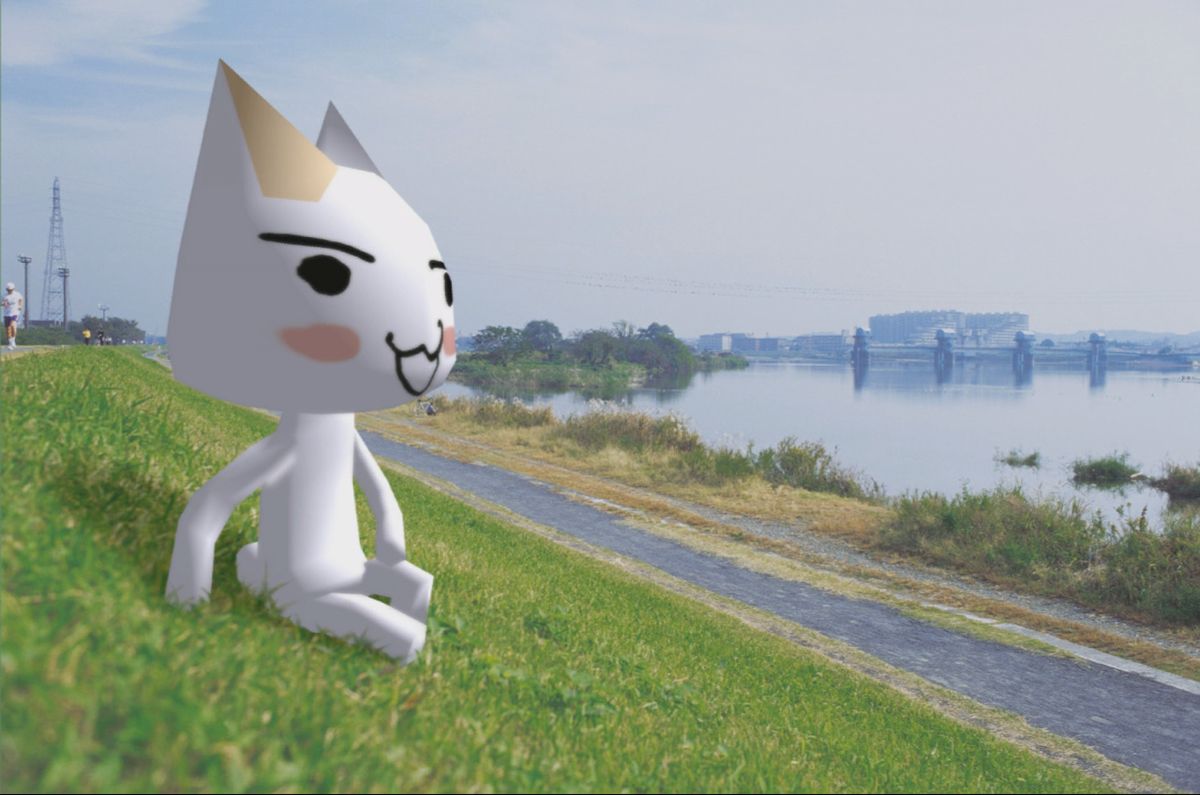 b29b0427e9a7e7404a9acac35196d5dc.jpn