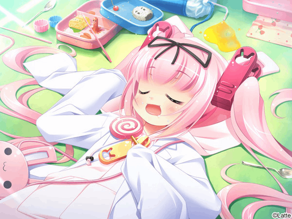 ♡ Cutecore Background  - Roblox ♡